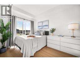 404 2331 KELLY AVENUE, Port Coquitlam, British Columbia