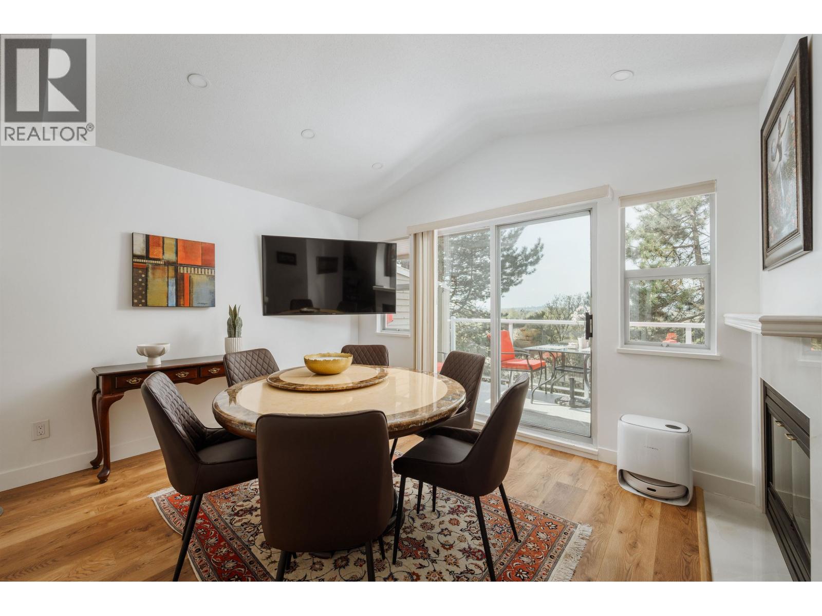 1119 Clerihue Road, Port Coquitlam, British Columbia  V3C 6H2 - Photo 11 - R3115085