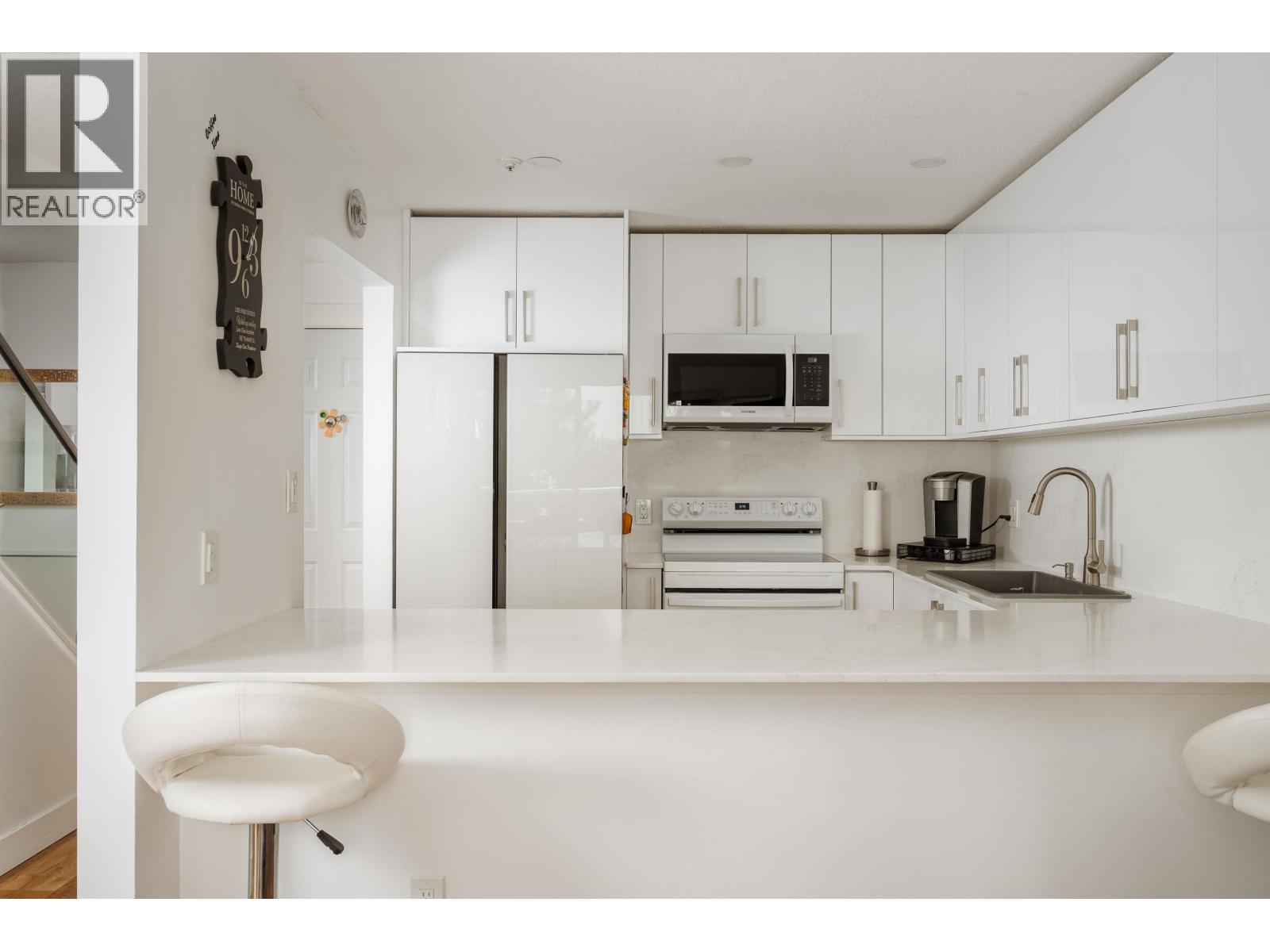 1119 Clerihue Road, Port Coquitlam, British Columbia  V3C 6H2 - Photo 13 - R3115085