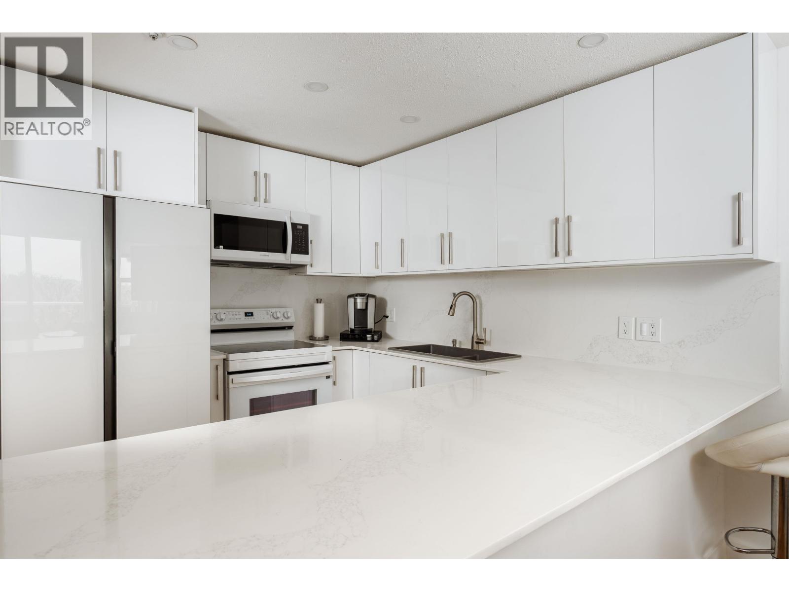 1119 Clerihue Road, Port Coquitlam, British Columbia  V3C 6H2 - Photo 14 - R3115085