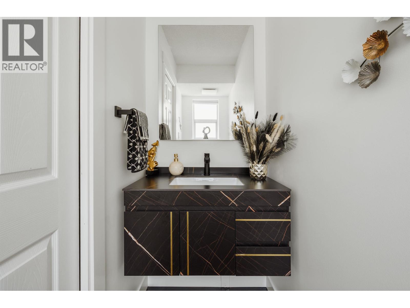 1119 Clerihue Road, Port Coquitlam, British Columbia  V3C 6H2 - Photo 16 - R3115085