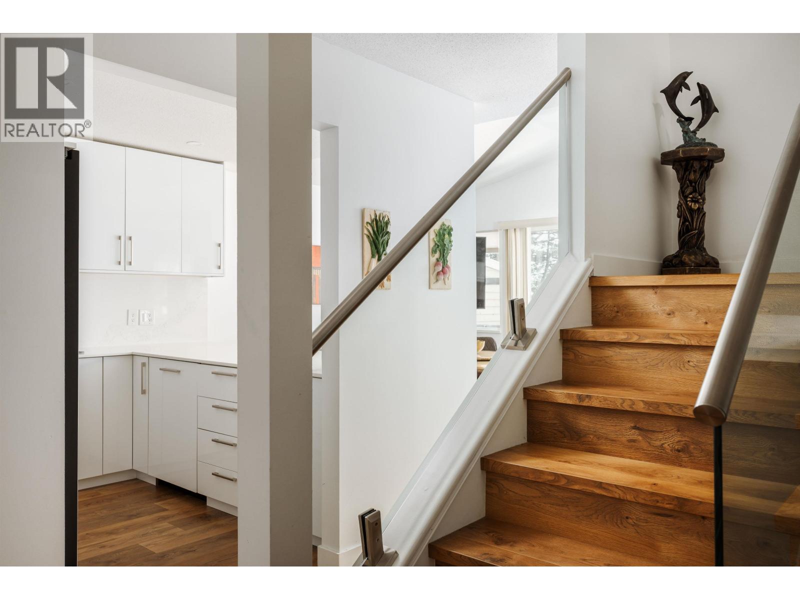 1119 Clerihue Road, Port Coquitlam, British Columbia  V3C 6H2 - Photo 17 - R3115085