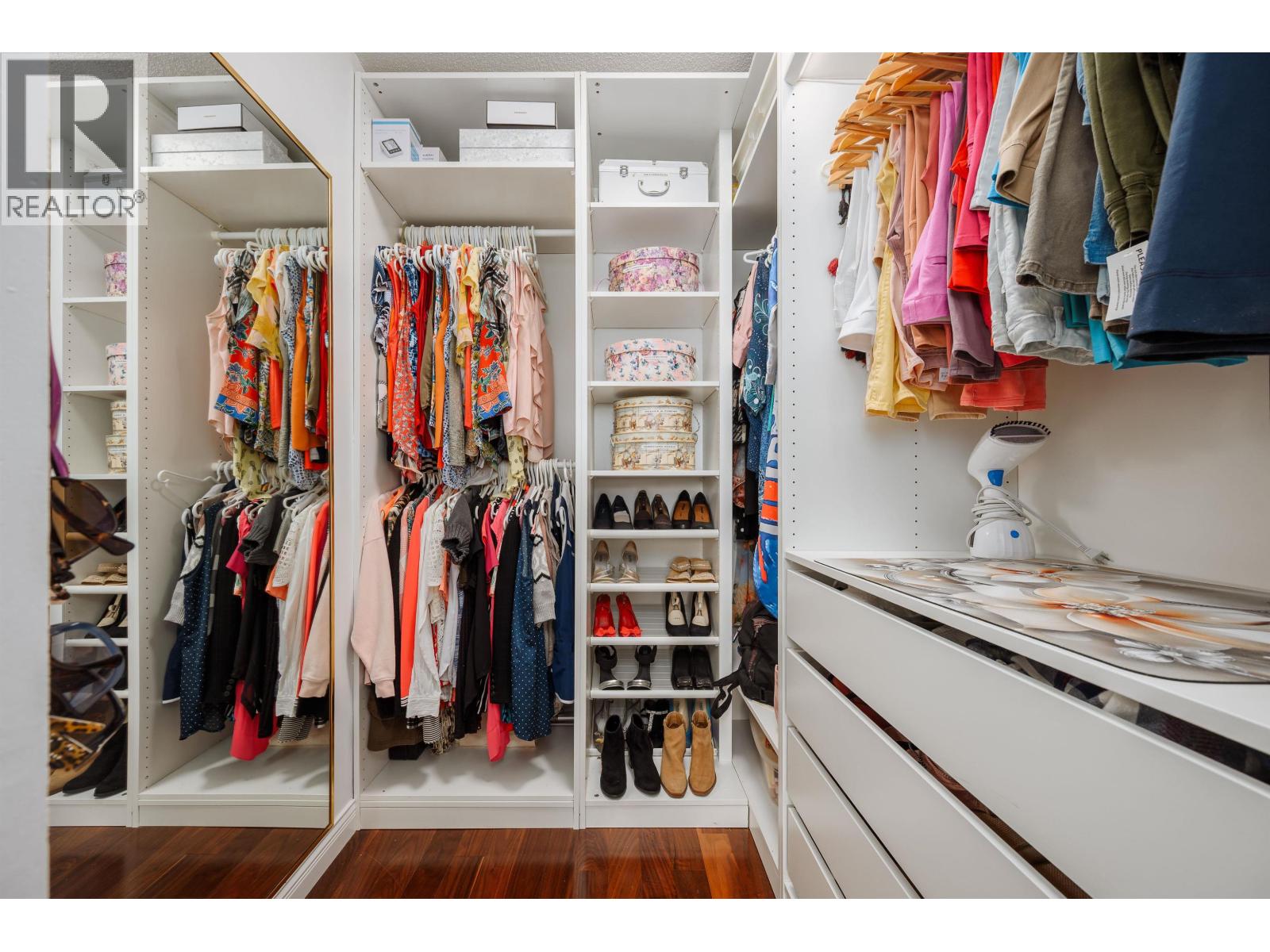 1119 Clerihue Road, Port Coquitlam, British Columbia  V3C 6H2 - Photo 20 - R3115085