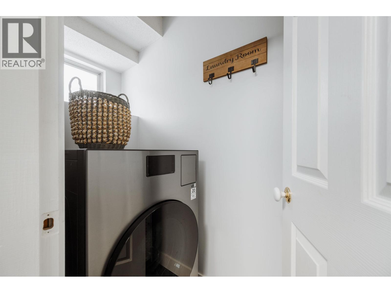 1119 Clerihue Road, Port Coquitlam, British Columbia  V3C 6H2 - Photo 22 - R3115085