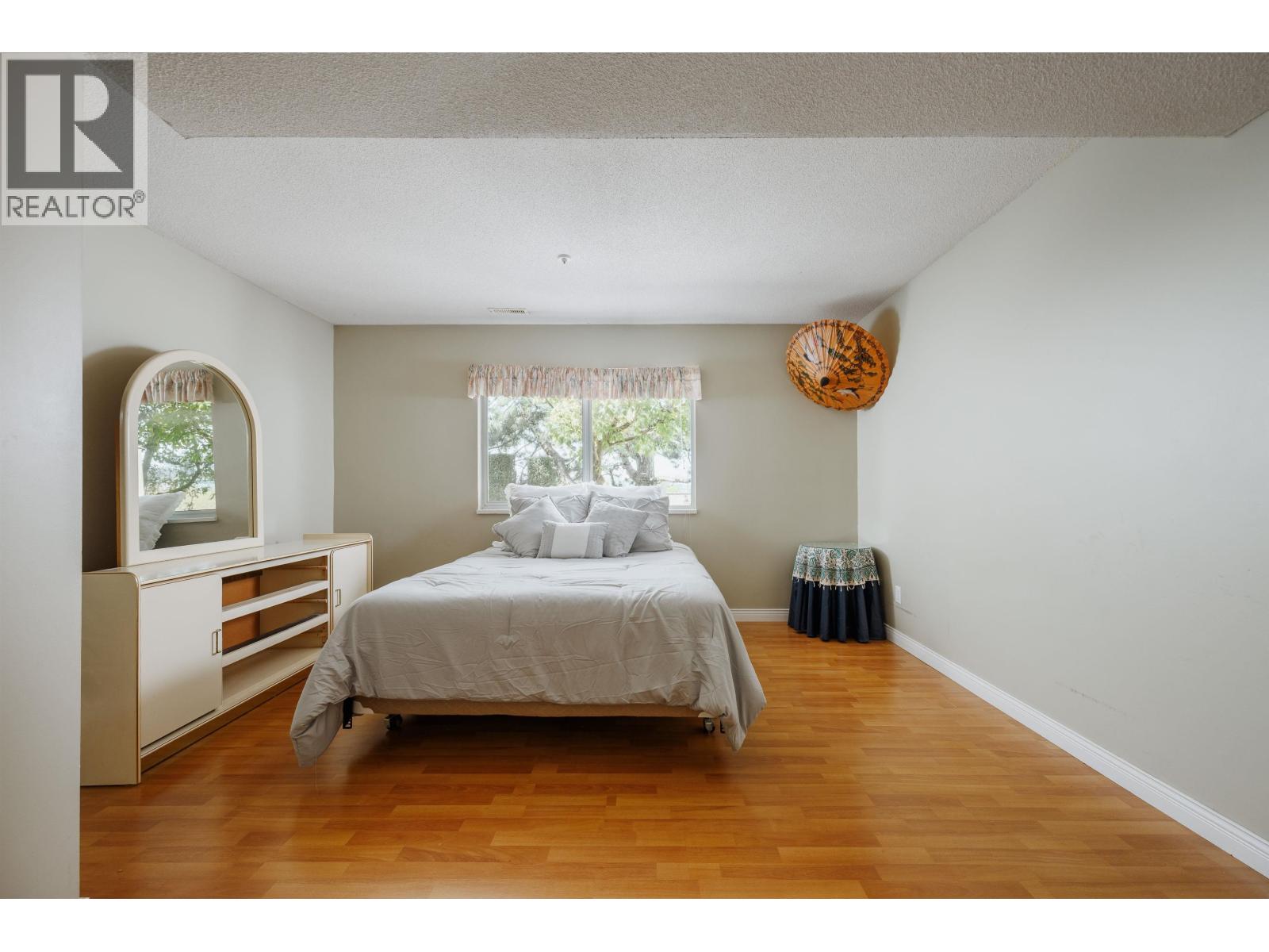 1119 Clerihue Road, Port Coquitlam, British Columbia  V3C 6H2 - Photo 24 - R3115085