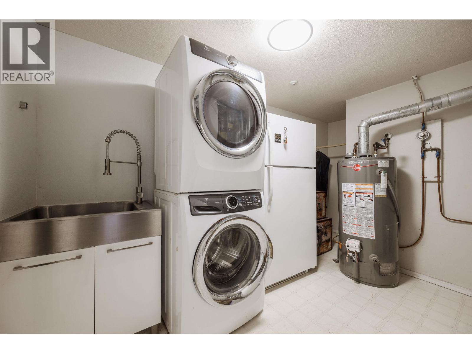 1119 Clerihue Road, Port Coquitlam, British Columbia  V3C 6H2 - Photo 26 - R3115085