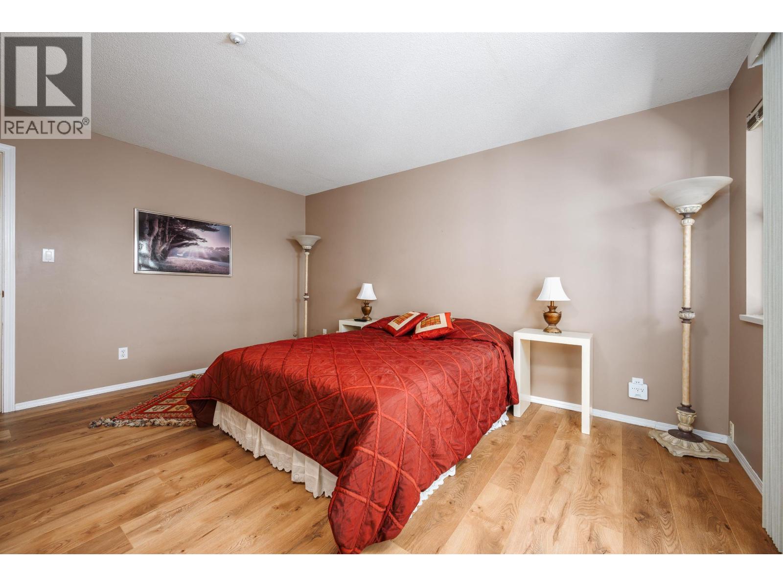 1119 Clerihue Road, Port Coquitlam, British Columbia  V3C 6H2 - Photo 27 - R3115085