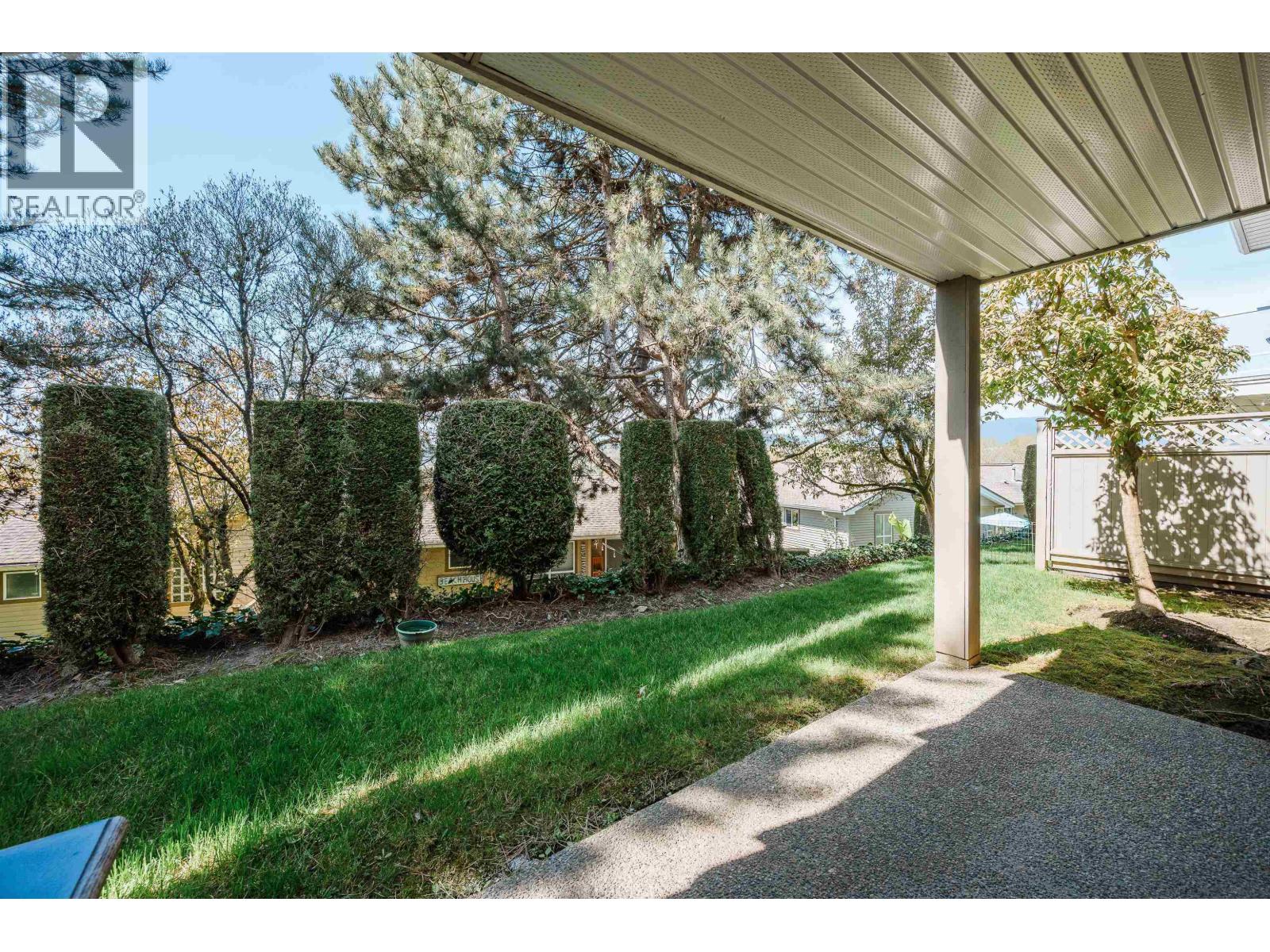 1119 Clerihue Road, Port Coquitlam, British Columbia  V3C 6H2 - Photo 29 - R3115085