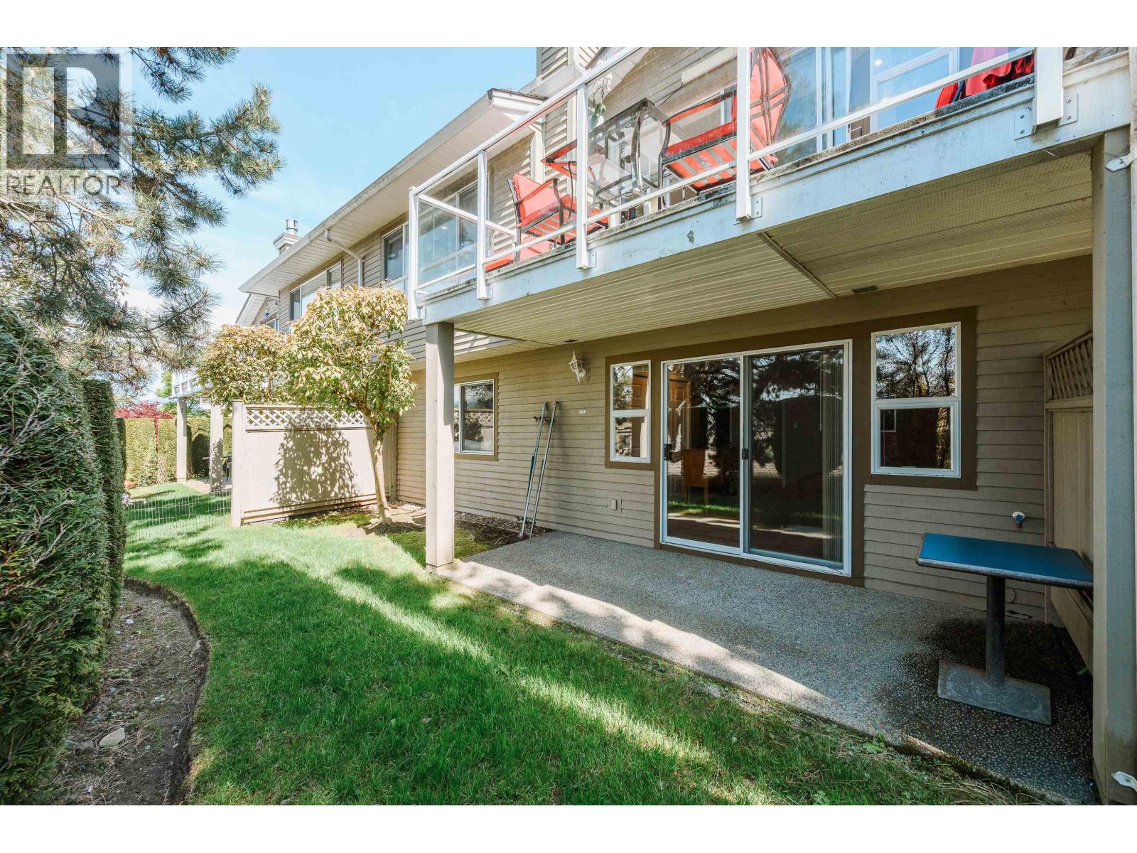 1119 Clerihue Road, Port Coquitlam, British Columbia  V3C 6H2 - Photo 30 - R3115085