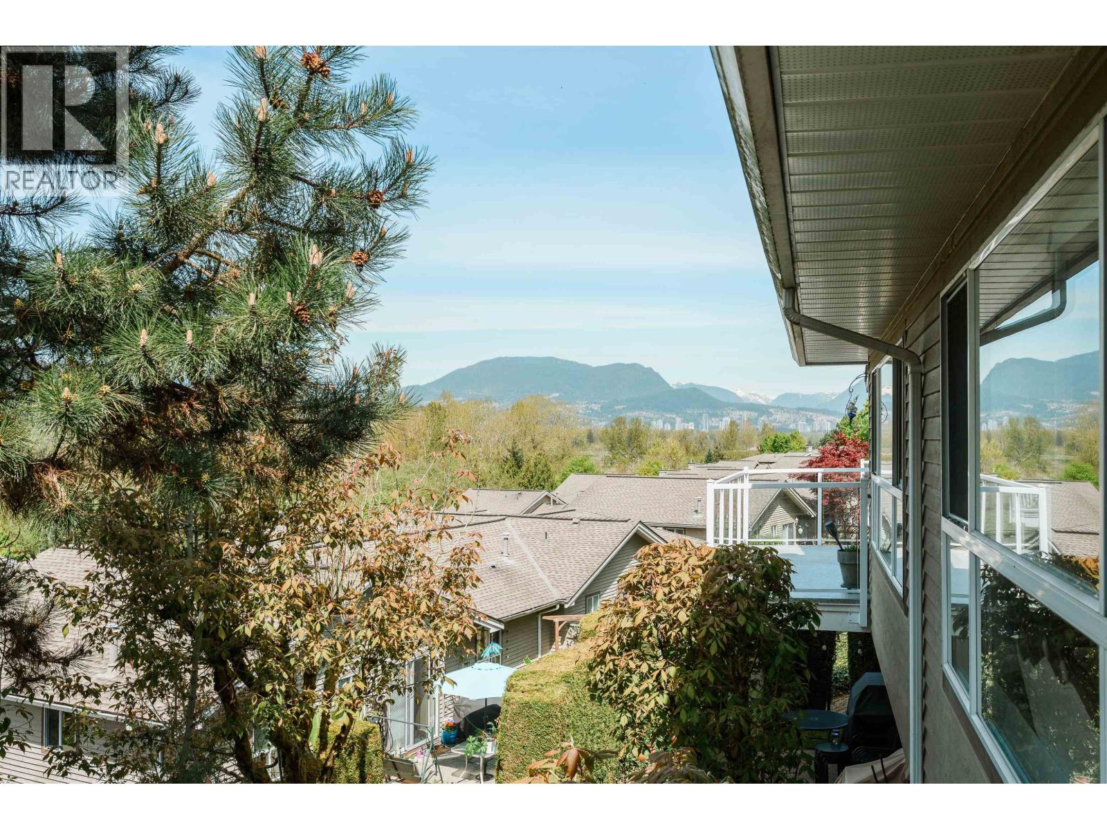 1119 Clerihue Road, Port Coquitlam, British Columbia  V3C 6H2 - Photo 31 - R3115085