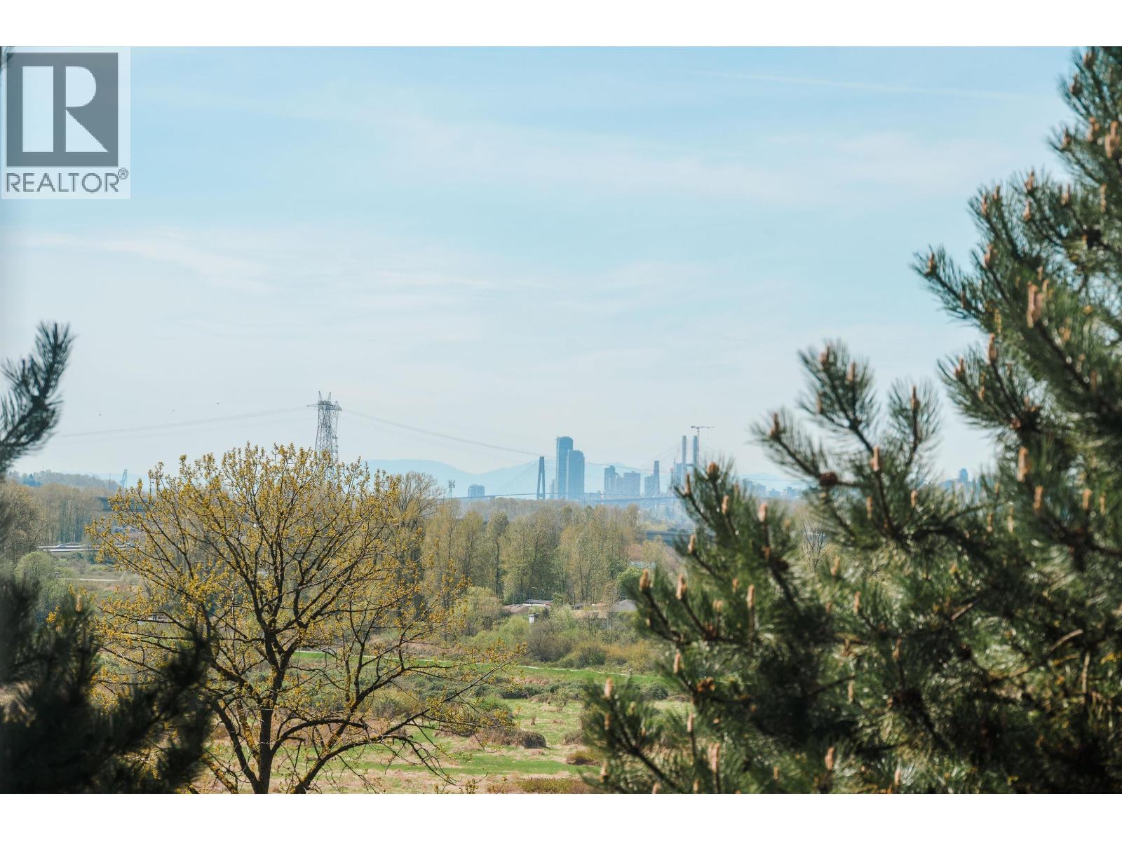 1119 Clerihue Road, Port Coquitlam, British Columbia  V3C 6H2 - Photo 33 - R3115085