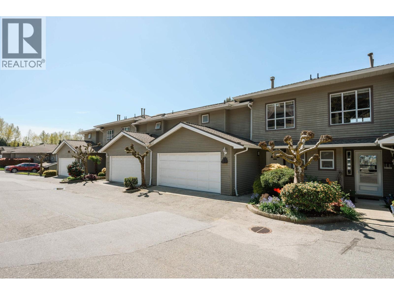 1119 Clerihue Road, Port Coquitlam, British Columbia  V3C 6H2 - Photo 36 - R3115085