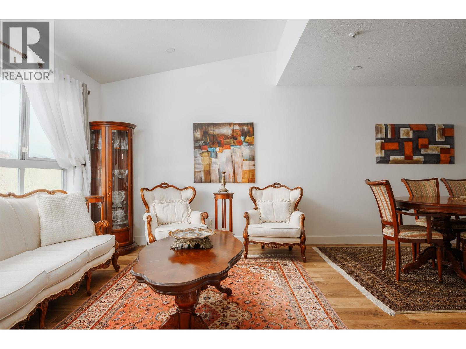 1119 Clerihue Road, Port Coquitlam, British Columbia  V3C 6H2 - Photo 5 - R3115085