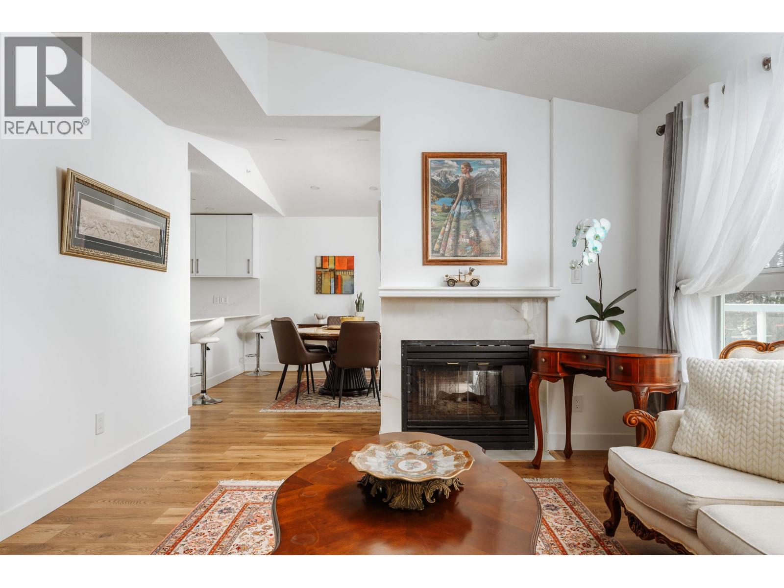 1119 Clerihue Road, Port Coquitlam, British Columbia  V3C 6H2 - Photo 7 - R3115085