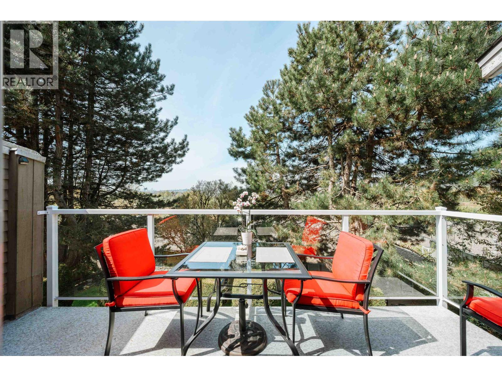 1119 Clerihue Road, Port Coquitlam, British Columbia  V3C 6H2 - Photo 9 - R3115085