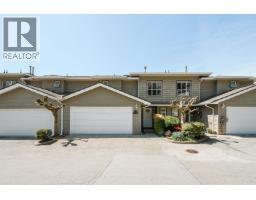 1119 CLERIHUE ROAD, Port Coquitlam, British Columbia