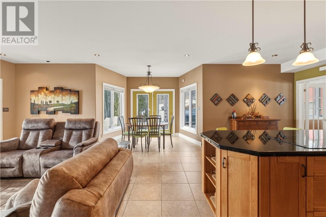 389 Frenchman Lake Rd. S., Hanmer, Ontario  P3P 1R3 - Photo 12 - 2127237