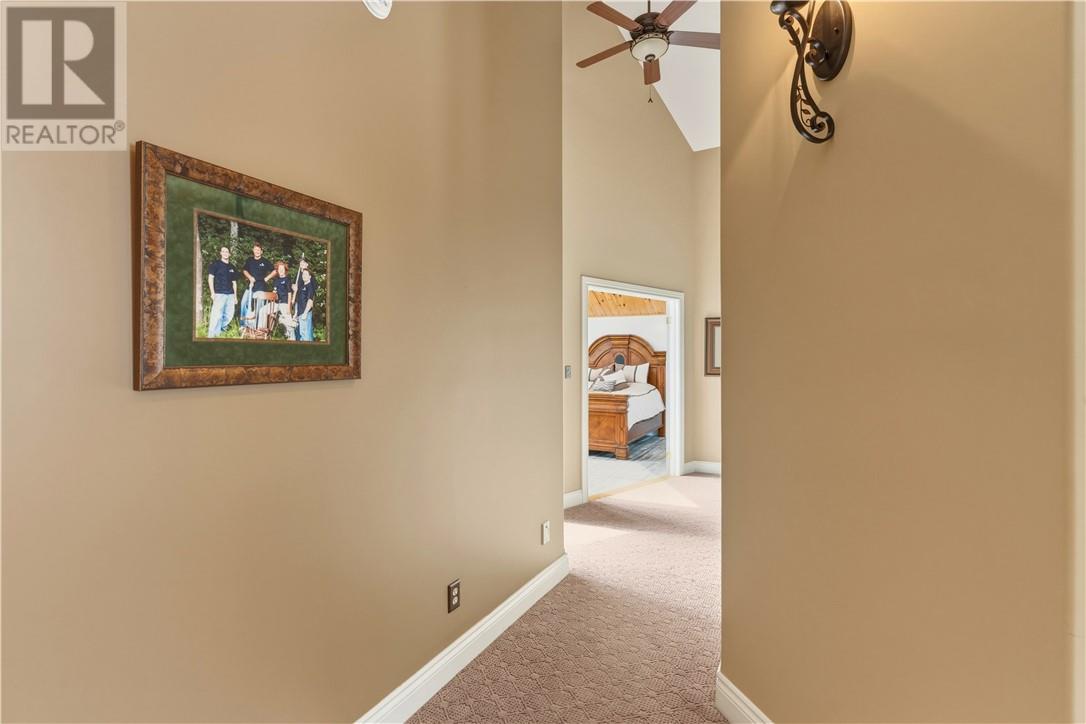 389 Frenchman Lake Rd. S., Hanmer, Ontario  P3P 1R3 - Photo 18 - 2127237