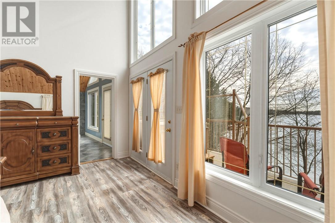 389 Frenchman Lake Rd. S., Hanmer, Ontario  P3P 1R3 - Photo 22 - 2127237