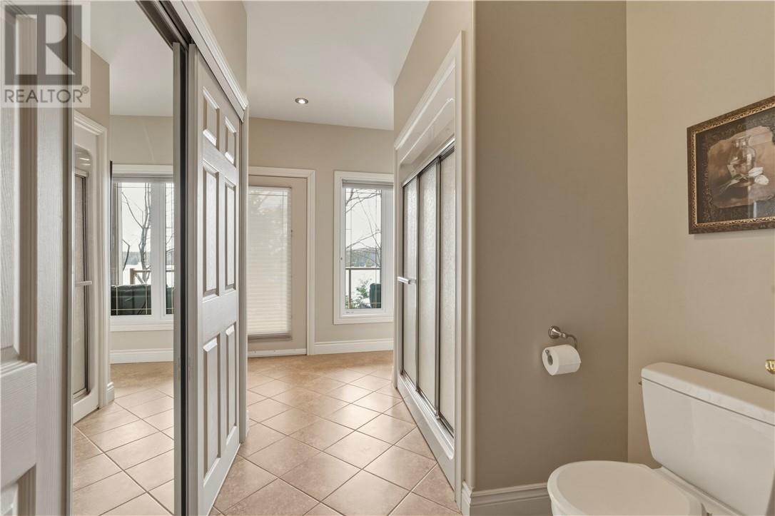 389 Frenchman Lake Rd. S., Hanmer, Ontario  P3P 1R3 - Photo 13 - 2127237