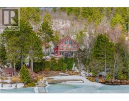 389 Frenchman Lake Rd. S., Hanmer, Ontario