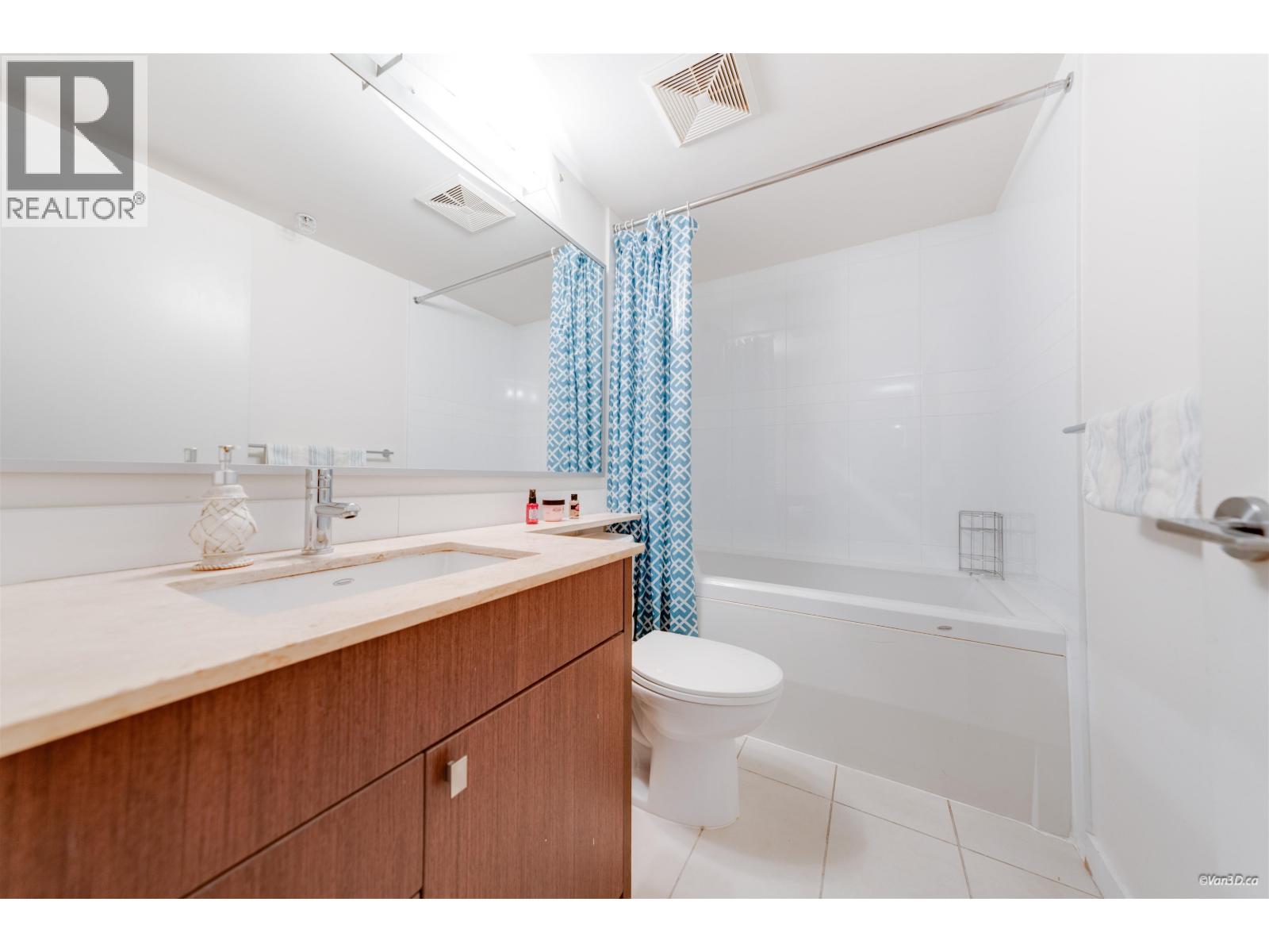 107 9868 Cameron Street, Burnaby, British Columbia  V3J 0A5 - Photo 13 - R3115096