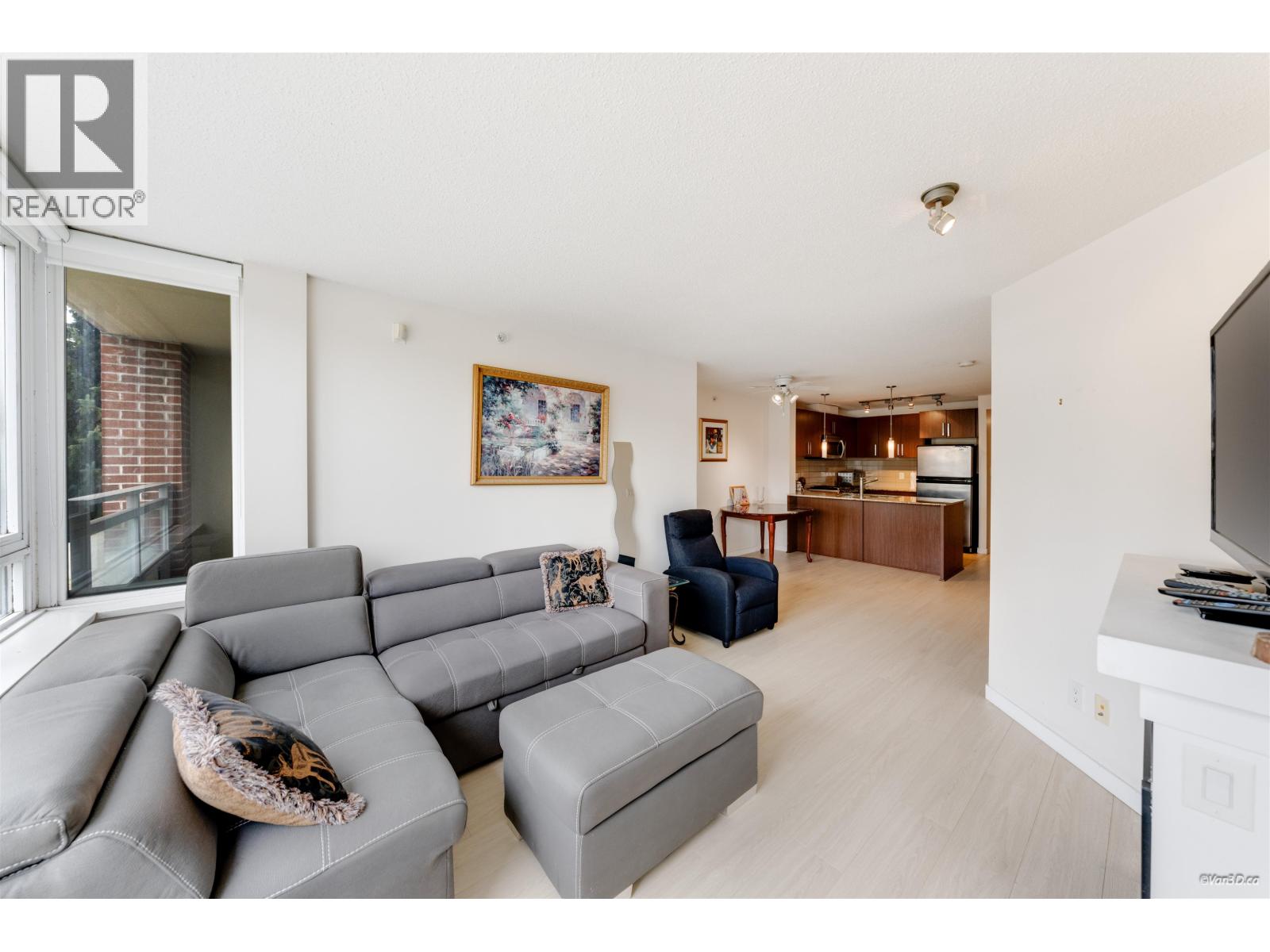 107 9868 Cameron Street, Burnaby, British Columbia  V3J 0A5 - Photo 15 - R3115096