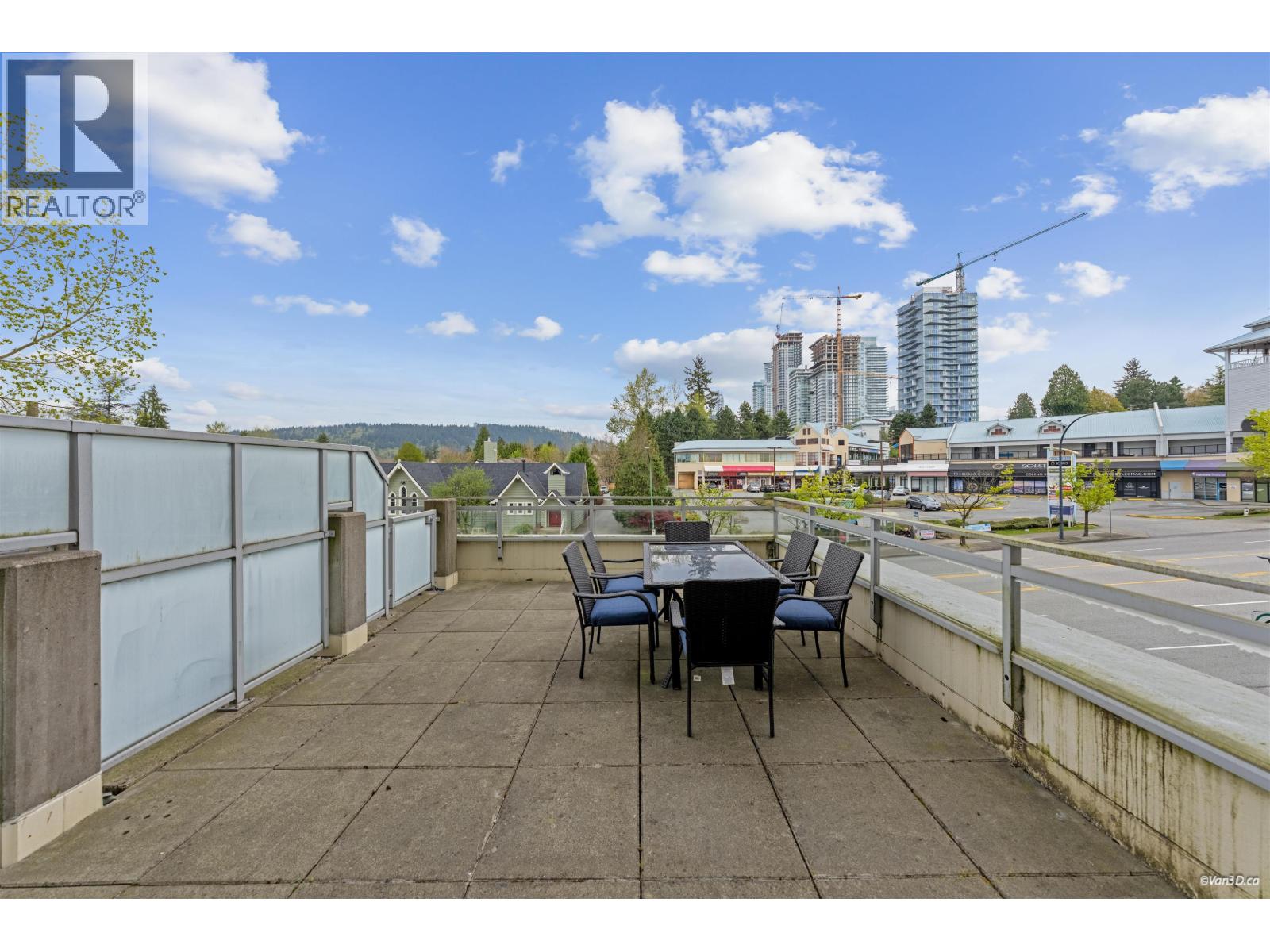 107 9868 Cameron Street, Burnaby, British Columbia  V3J 0A5 - Photo 16 - R3115096