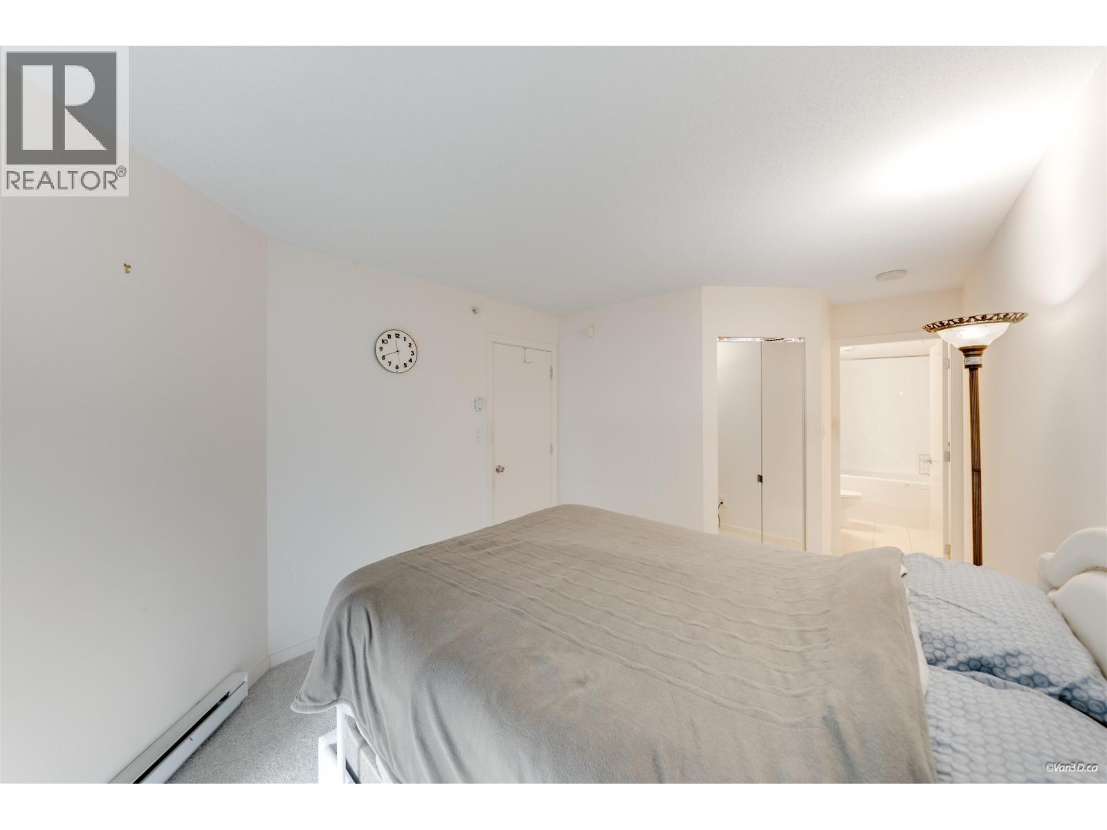 107 9868 Cameron Street, Burnaby, British Columbia  V3J 0A5 - Photo 17 - R3115096