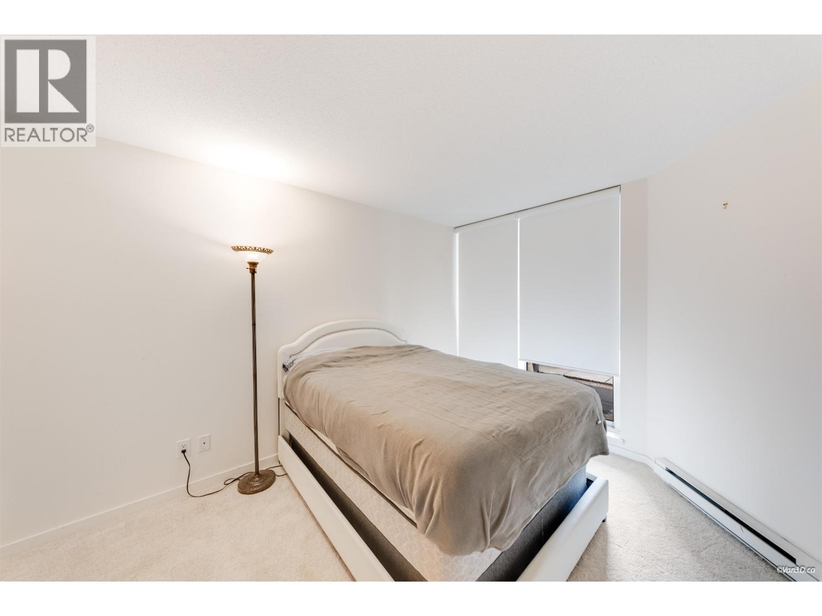 107 9868 Cameron Street, Burnaby, British Columbia  V3J 0A5 - Photo 19 - R3115096