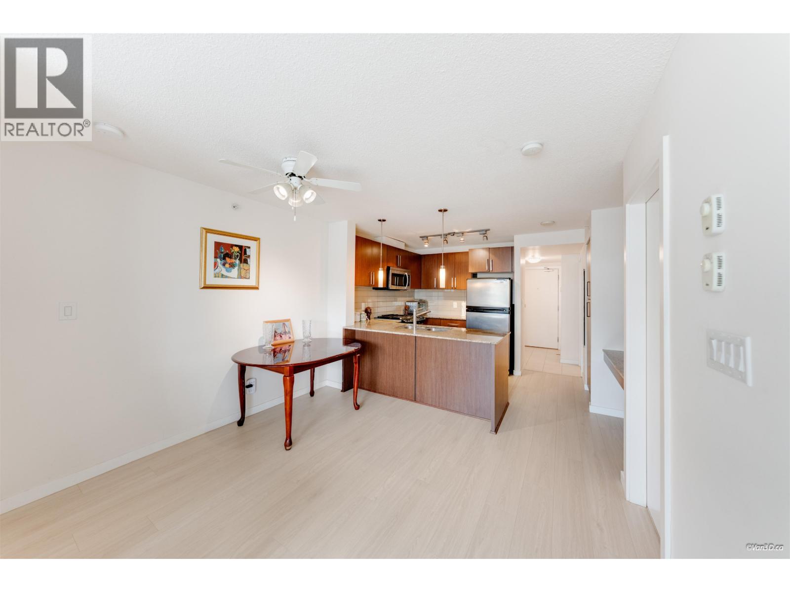 107 9868 Cameron Street, Burnaby, British Columbia  V3J 0A5 - Photo 5 - R3115096