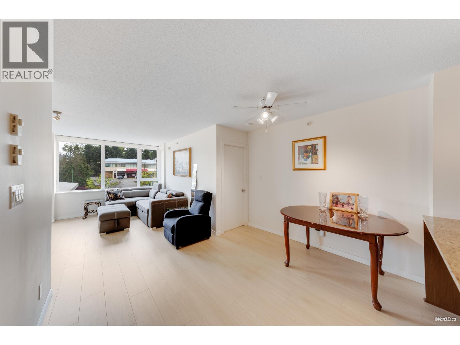 107 9868 Cameron Street, Burnaby, British Columbia  V3J 0A5 - Photo 6 - R3115096