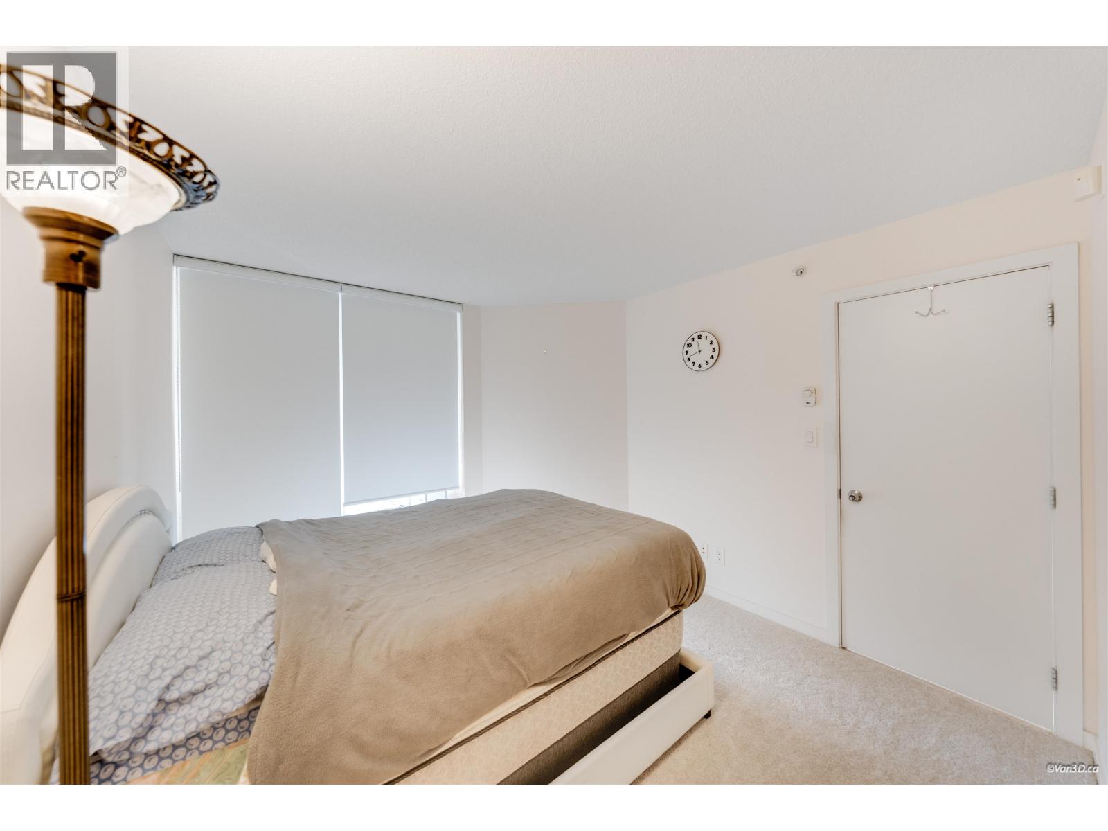 107 9868 Cameron Street, Burnaby, British Columbia  V3J 0A5 - Photo 8 - R3115096