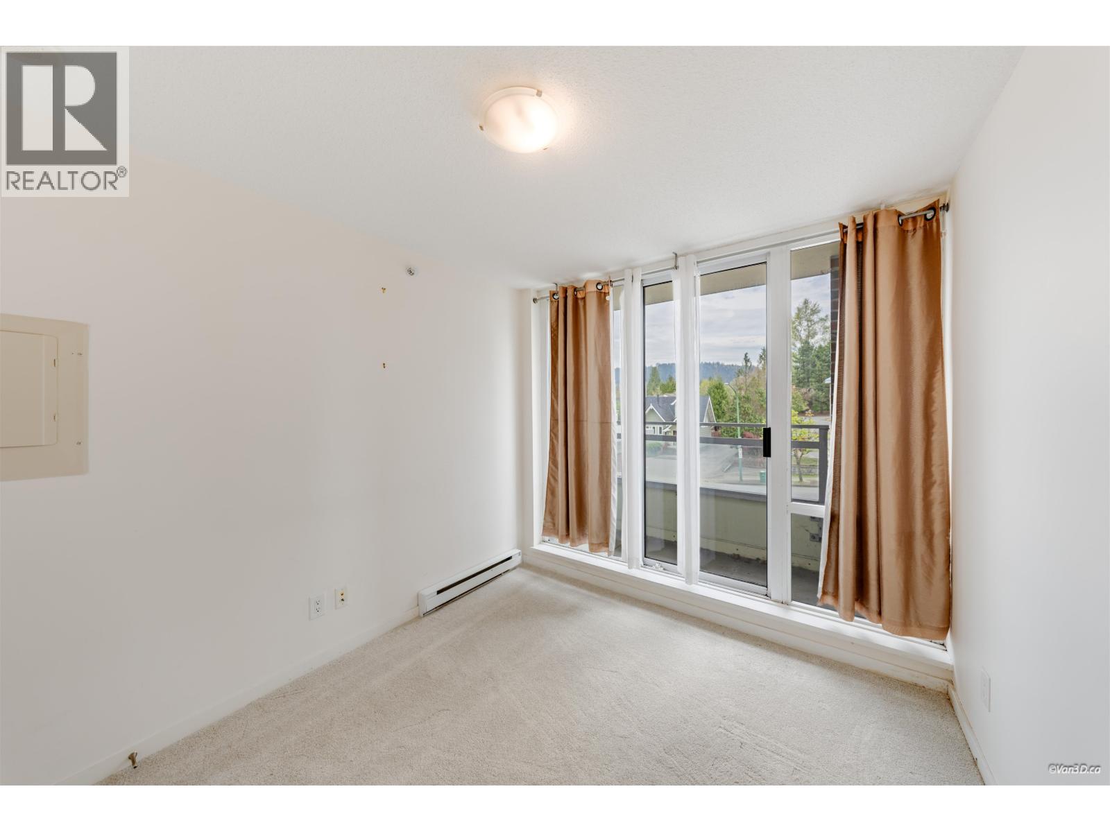 107 9868 Cameron Street, Burnaby, British Columbia  V3J 0A5 - Photo 9 - R3115096