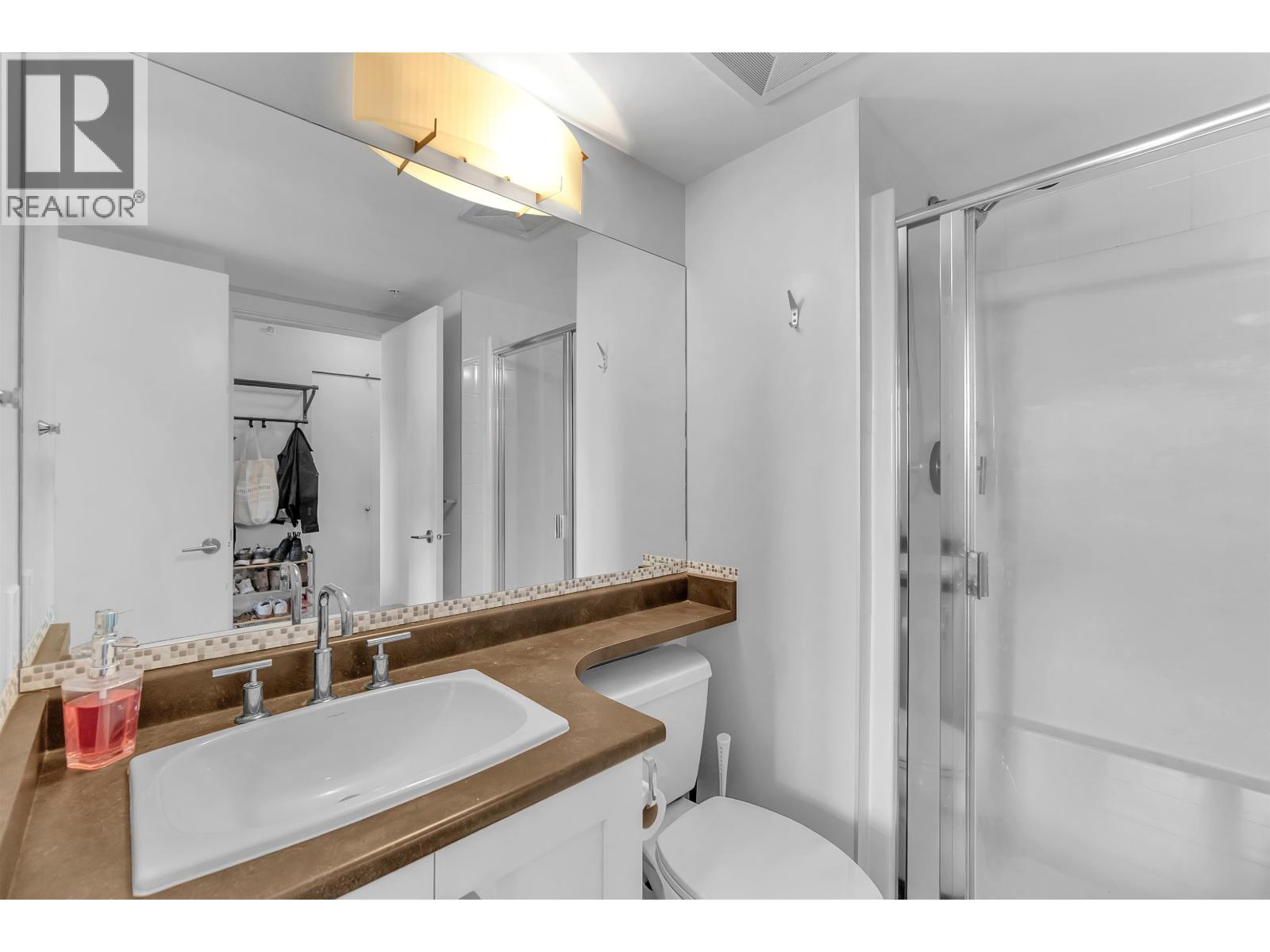 2707 2133 Douglas Road, Burnaby, British Columbia  V5C 0E9 - Photo 14 - R3115105