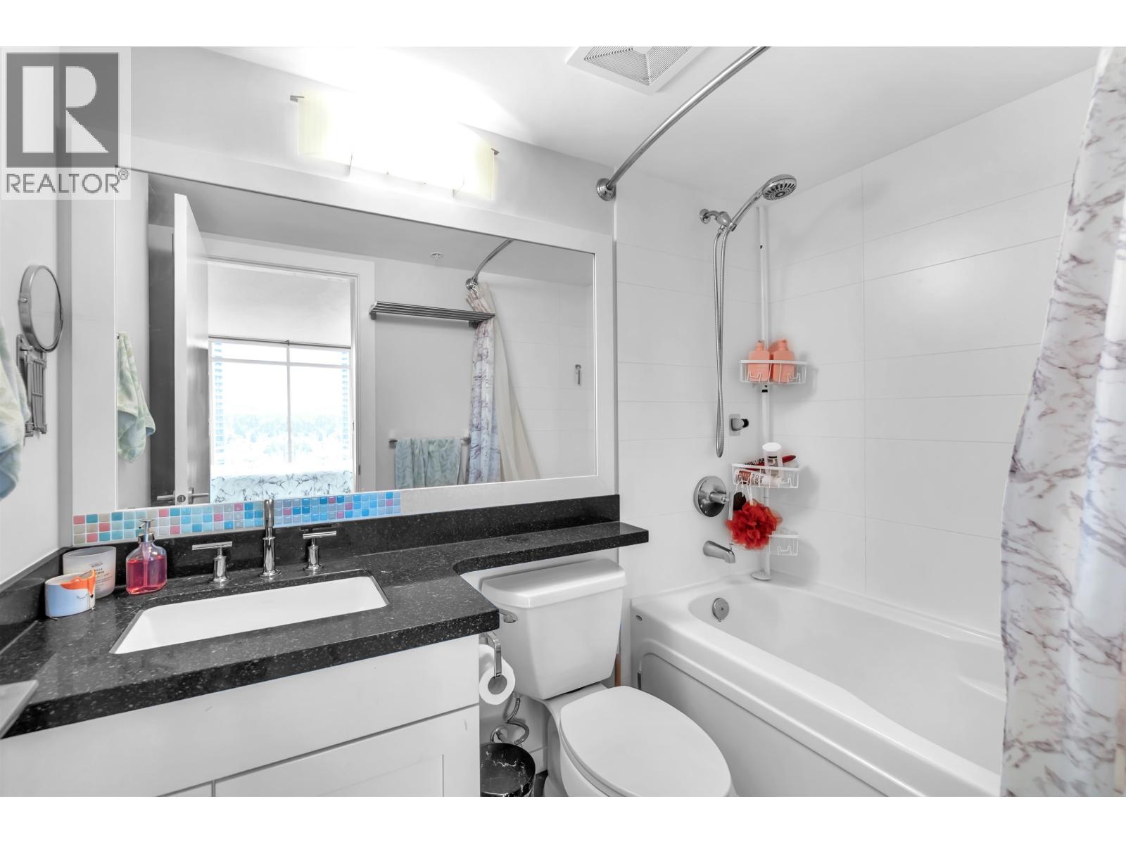 2707 2133 Douglas Road, Burnaby, British Columbia  V5C 0E9 - Photo 15 - R3115105