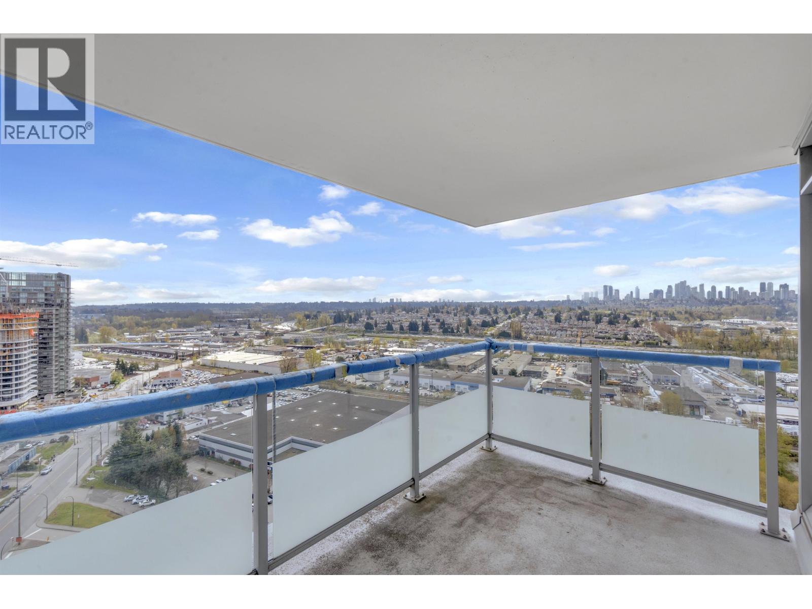 2707 2133 Douglas Road, Burnaby, British Columbia  V5C 0E9 - Photo 16 - R3115105