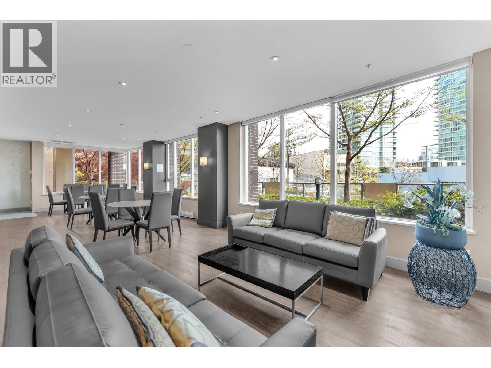 2707 2133 Douglas Road, Burnaby, British Columbia  V5C 0E9 - Photo 19 - R3115105