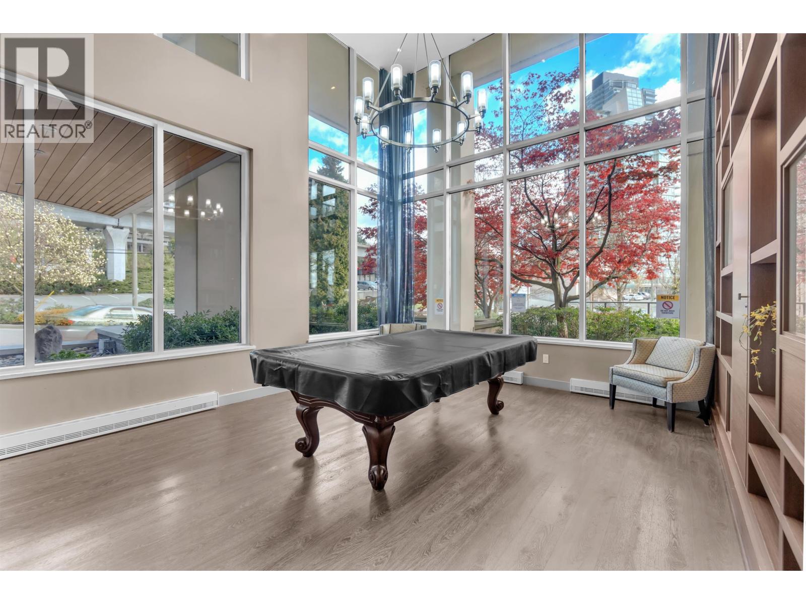 2707 2133 Douglas Road, Burnaby, British Columbia  V5C 0E9 - Photo 20 - R3115105