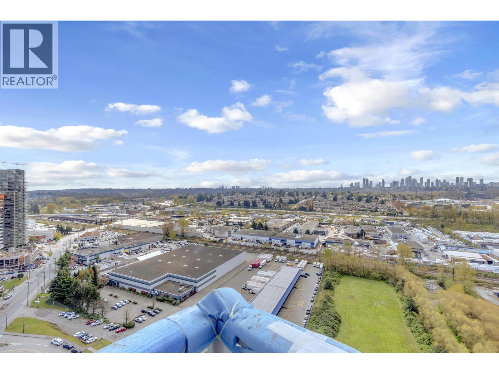 2707 2133 Douglas Road, Burnaby, British Columbia  V5C 0E9 - Photo 22 - R3115105