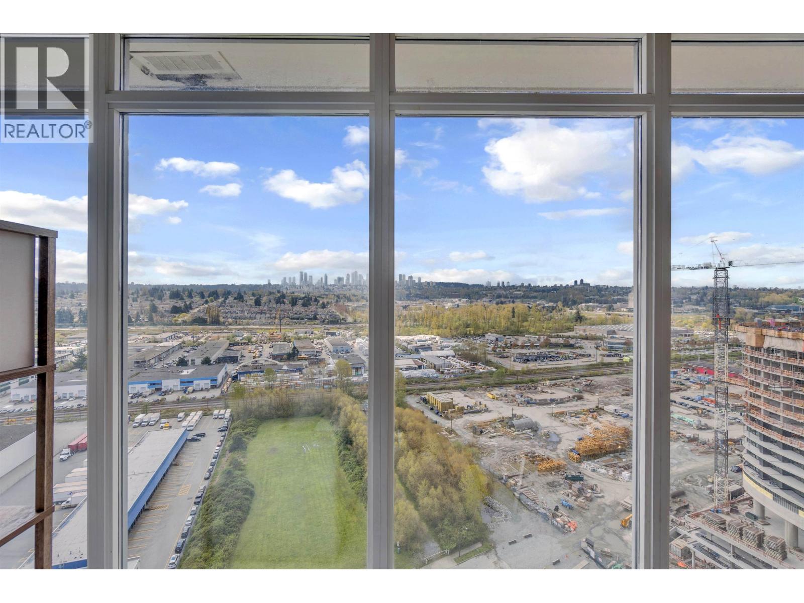 2707 2133 Douglas Road, Burnaby, British Columbia  V5C 0E9 - Photo 24 - R3115105