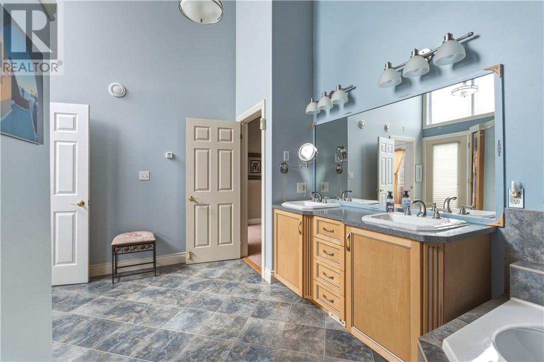 389 Frenchman Lake Rd. S., Hanmer, Ontario  P3P 1R3 - Photo 26 - 2127237