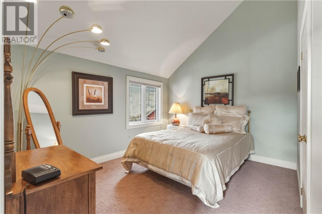 389 Frenchman Lake Rd. S., Hanmer, Ontario  P3P 1R3 - Photo 27 - 2127237