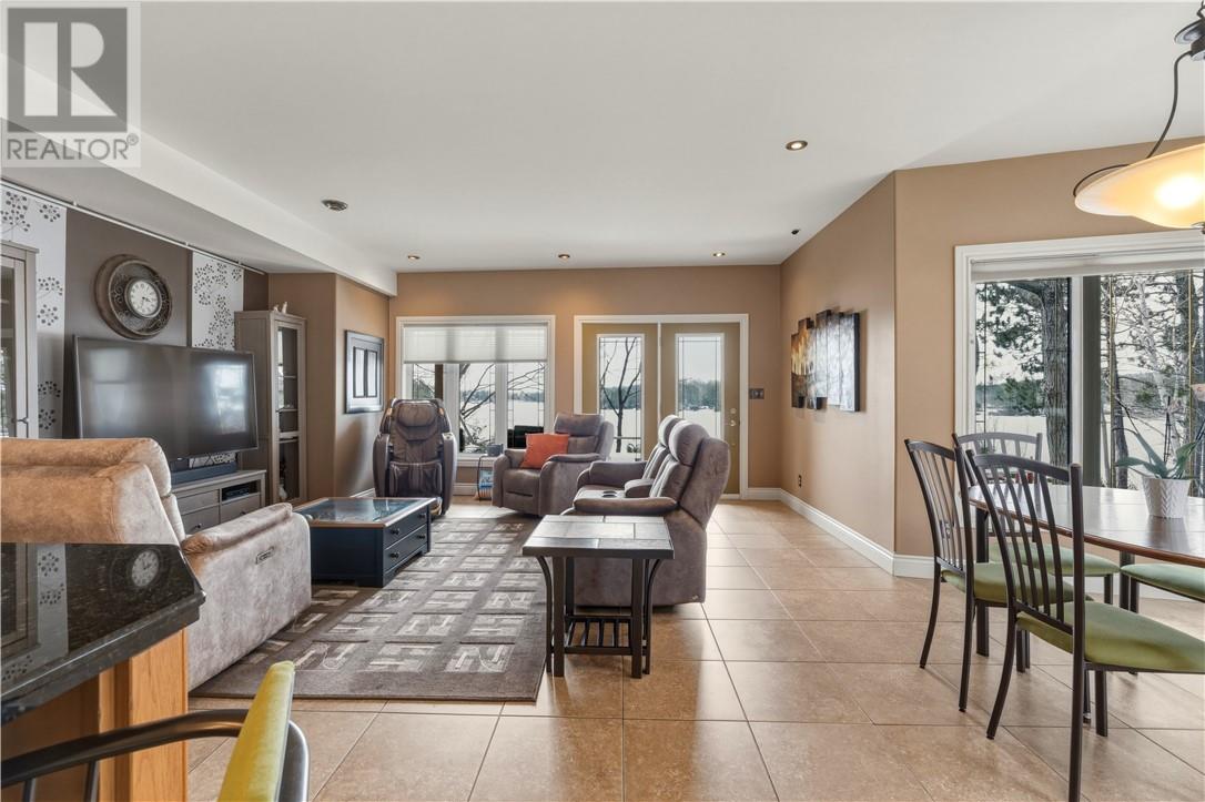 389 Frenchman Lake Rd. S., Hanmer, Ontario  P3P 1R3 - Photo 3 - 2127237