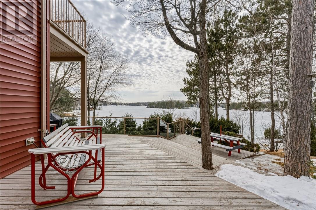 389 Frenchman Lake Rd. S., Hanmer, Ontario  P3P 1R3 - Photo 34 - 2127237
