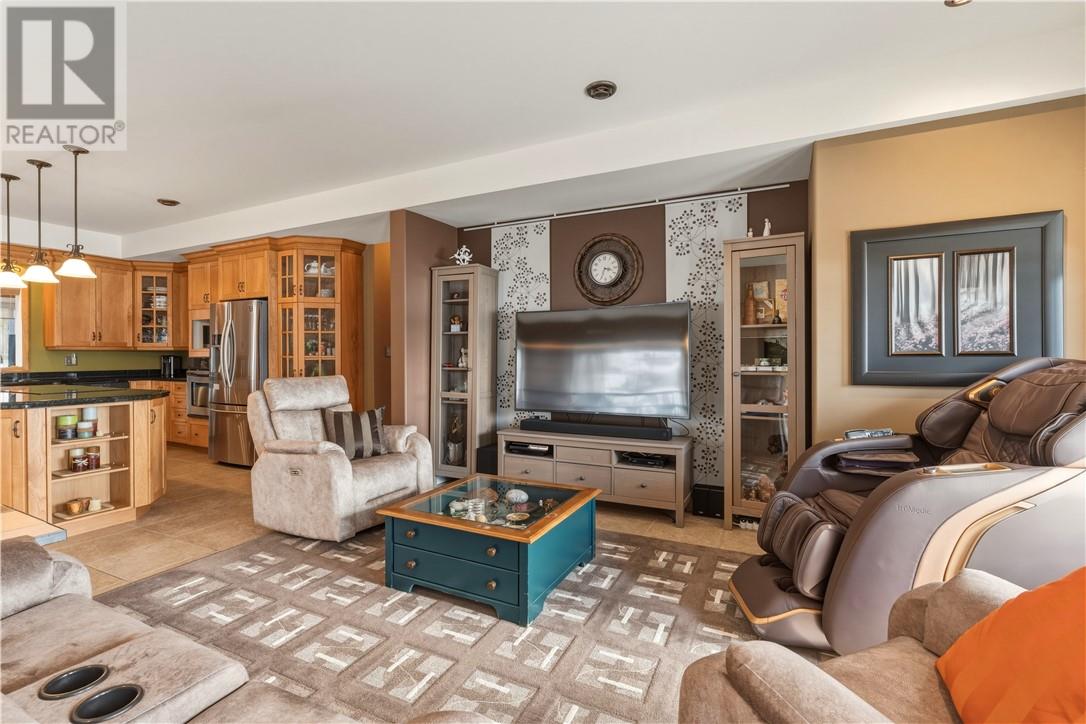 389 Frenchman Lake Rd. S., Hanmer, Ontario  P3P 1R3 - Photo 5 - 2127237