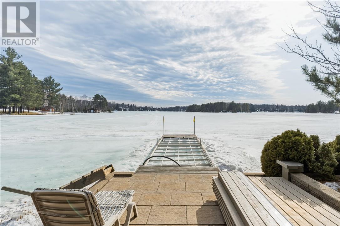 389 Frenchman Lake Rd. S., Hanmer, Ontario  P3P 1R3 - Photo 41 - 2127237