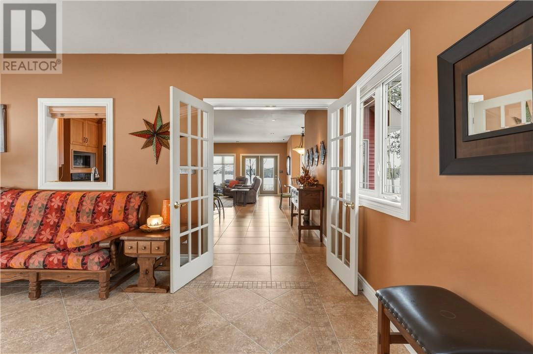 389 Frenchman Lake Rd. S., Hanmer, Ontario  P3P 1R3 - Photo 9 - 2127237