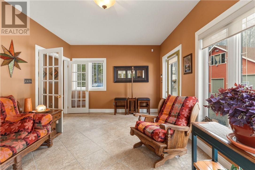 389 Frenchman Lake Rd. S., Hanmer, Ontario  P3P 1R3 - Photo 8 - 2127237