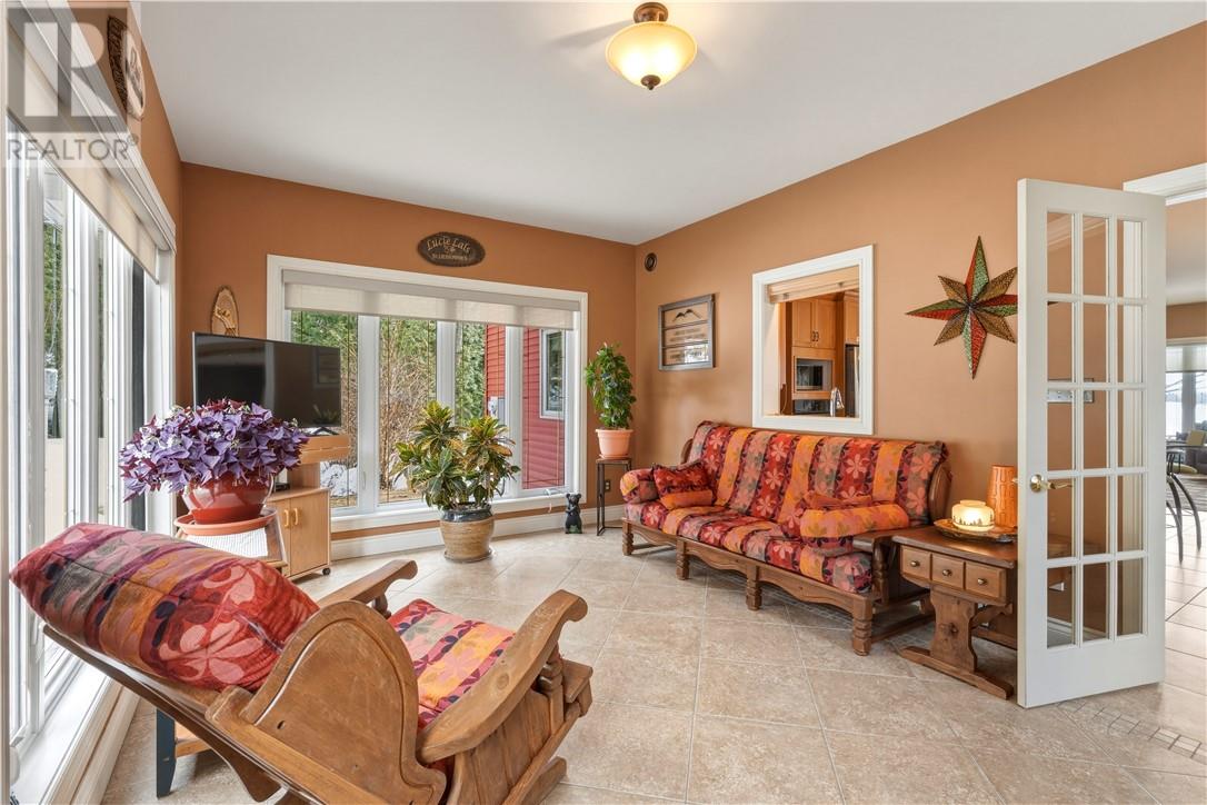 389 Frenchman Lake Rd. S., Hanmer, Ontario  P3P 1R3 - Photo 7 - 2127237